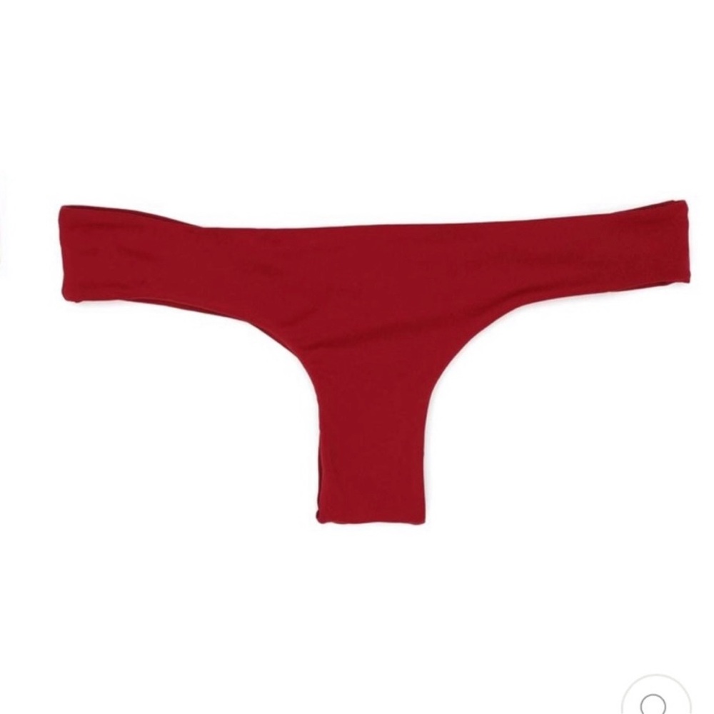 NWT Midori Bikinis Limu !!